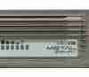 MikroTik Metal 5 | 5GHz Integrated AP/Backbone/CPE Wireless Radio