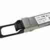 MikroTik Q+85MP01D | 40 Gbps 850nm Optical Module