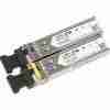 MikroTik S-4554LC80D SFP 1.25G Module
