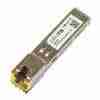 MikroTik (S-RJ01) RJ45 SFP 10/100/1000M Copper Module