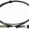 MikroTik SFP+ Direct Attach Cable, 1m (S+DA0001)