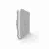 MikroTik SXTsq 5 High Power | 16dBi, 5GHz Integrated CPE/Backbone