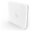 MikroTik SXTsq 5 ac | 16dBi, 5GHz Integrated CPE/Backbone RBSXTSQG-5acD