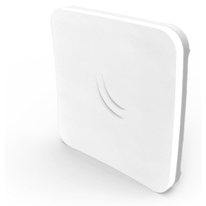 MikroTik SXTsq 5 ac | 16dBi, 5GHz Integrated CPE/Backbone RBSXTSQG-5acD