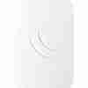 MikroTik cAP lite | 2.4GHz AP with wall and ceiling enclosure