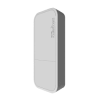 MikroTik wAP Small Weatherproof Wireless Access Point