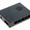 Mikrotik (CA150) Black Aluminium Indoor Case for RB450/RB850