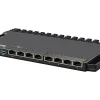 Mikrotik RB5009UG+S+IN Wired Router