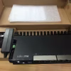 Mikrotik RB5009UG+S+IN Wired Router in a box