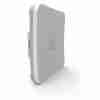 Compact 5GHz CPE Mounted Outdoors