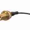 Mikrotik U.fl to SMA Female Pigtail for wAP R (ACSMAUFL)