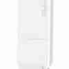Mikrotik wAP LTE Kit | Weatherproof Wireless Access Point w/ LTE modem