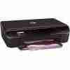 HP Deskjet Ink Advantage 4515 printer