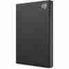 Seagate External HDD Backup Plus 1TB