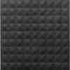 Seagate External HDD Expansion 500GB