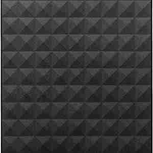 Seagate External HDD Expansion 500GB