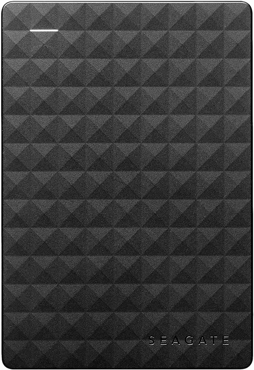 Seagate External HDD Expansion 500GB