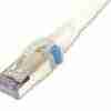 Siemon 5M Cat6A Category 6A 10G Shielded Patch Cords