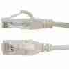 Siemon Cat6 Category 6 UTP 1M Modular Patch Cords Cable