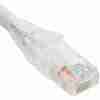 Siemon Cat6 Category 6 UTP 5M Modular Patch Cords Cable