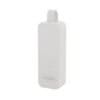 TP-Link-USB-3.0-to-Gigabit-Ethernet-Network-Adapter-TL-UE300-