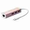 TYPE-C-MALE-TO-RJ45-LAN-USB-3.0-3-PORTS