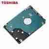 Toshiba-1TB-HDD-MQ04ABF100-Data-Storage-SATA3-0-5400RPM-16MB-Cache-7mm-Thinness-2-5-Internal.