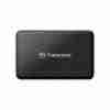 USB 3.0 interface Comes with 3 USB 3.0 ports and 1 fast charging port Supports USB Battery Charging specification v1.2 Provides 2A output current for fast charging iPad Compact and portable design