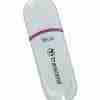 USB-Flash-Drive-16GB-