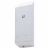Ubiquiti NanoStation Loco M5 (LOCOM5)