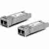 Ubiquiti Networks Ufiber Multimode SFP+ 10G Module (UF-MM-10G)