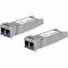 Ubiquiti Networks Ufiber Singlemode SFP+ 10G Module (UF-SM-10G)