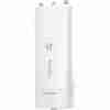 Ubiquiti Networks airFiber 5XHD