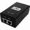 Ubiquiti PoE Injector (PoE-24-30W) | 24VDC, 30W, 1.25A