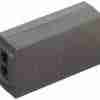 Ubiquiti PoE Injector (PoE-50-60W) | 50V, 60W , airFiber PoE