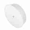 Ubiquiti PowerBeam 5AC ISO Gen2 (PBE-5AC-ISO-GEN2)