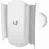 Ubiquiti PrismAP Antenna – 60°