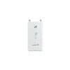 Ubiquiti R5AC PTP | Rocket AC 5GHz Point-to-Point