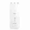 Ubiquiti Rocket 5AC Prism Gen2 (RP-5AC-Gen2)
