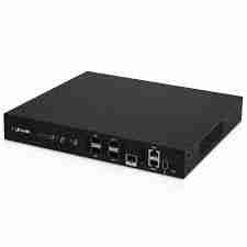 Ubiquiti UFiber 4 OLT (UF-OLT-4)