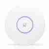 Ubiquiti UniFi XG Access Point | World’s Highest Performing WiFi AP