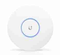 Ubiquiti UniFi XG Access Point | World’s Highest Performing WiFi AP