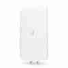 Ubiquiti Unifi Mesh Antenna