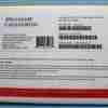 Windows Server 2012 R2 standard