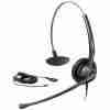 Yealink-YHS33-RJ9-Professional-Headse