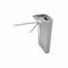 Zkteco ZK-TS1022 - ZKTeco Biometric Tripod Turnstile