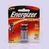 alkali-battery