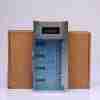 battery-charher-aaaaa9vsize-d-size-c-