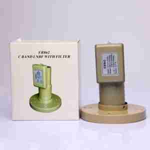 c-band-lnbf-with-filter