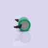 cmos-60-ah